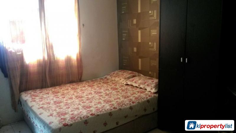 3 bedroom Apartment for sale in Ampang - image 2