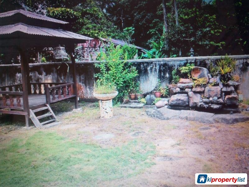 2 bedroom Bungalow for sale in Ampang - image 2