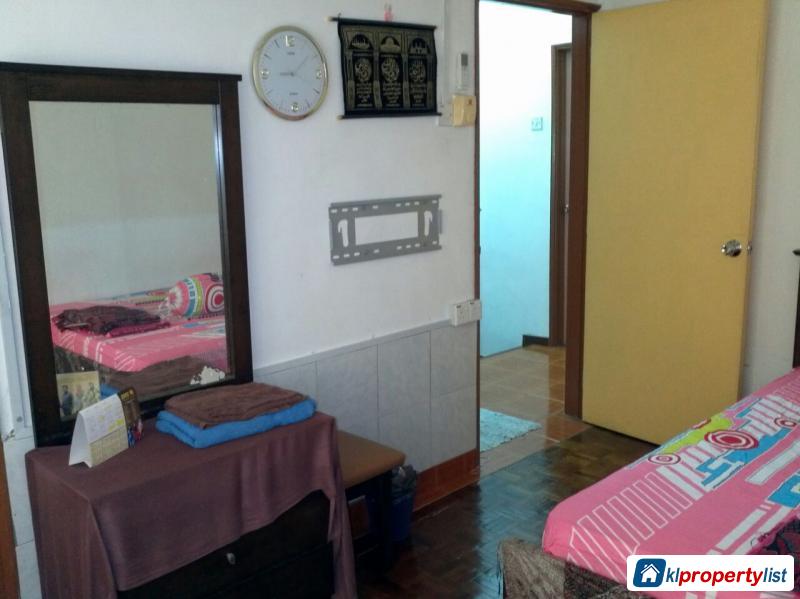 3 bedroom Apartment for sale in Ampang - image 2