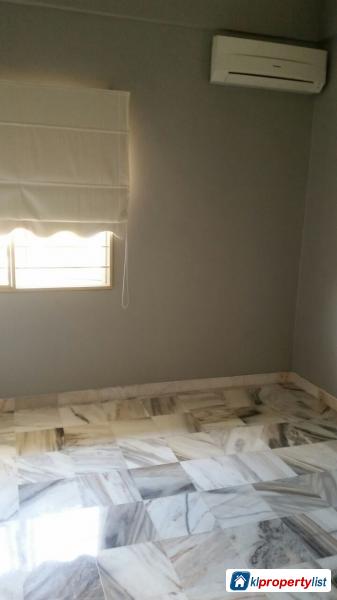 3 bedroom Apartment for sale in Ampang