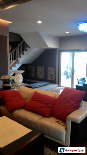 4 bedroom Penthouse for sale in Ampang - image 2
