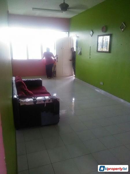 3 bedroom Apartment for sale in Ampang - image 2