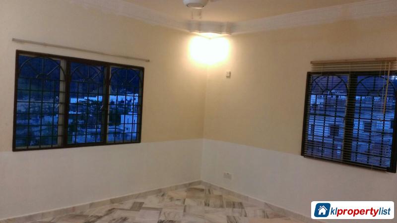 3 bedroom Apartment for sale in Ampang - image 2