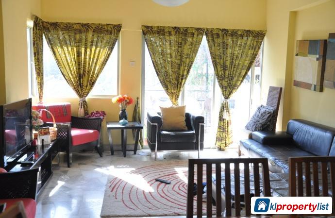 3 bedroom Condominium for sale in Ampang - image 2