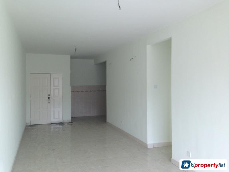 3 bedroom Condominium for sale in Ampang - image 3