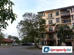 3 bedroom Apartment for sale in Ampang - image 3
