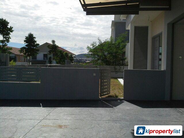 6 bedroom Bungalow for sale in Ampang - image 3