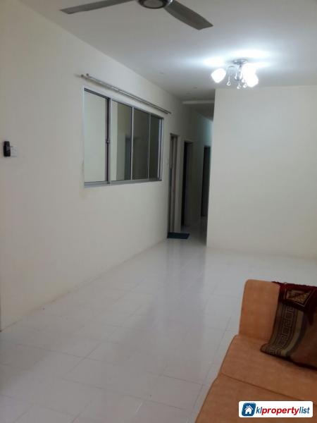 3 bedroom Apartment for sale in Ampang in Selangor