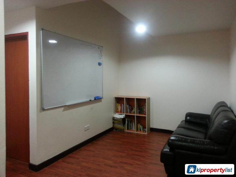 6 bedroom 2-sty Terrace/Link House for sale in Ampang - image 3