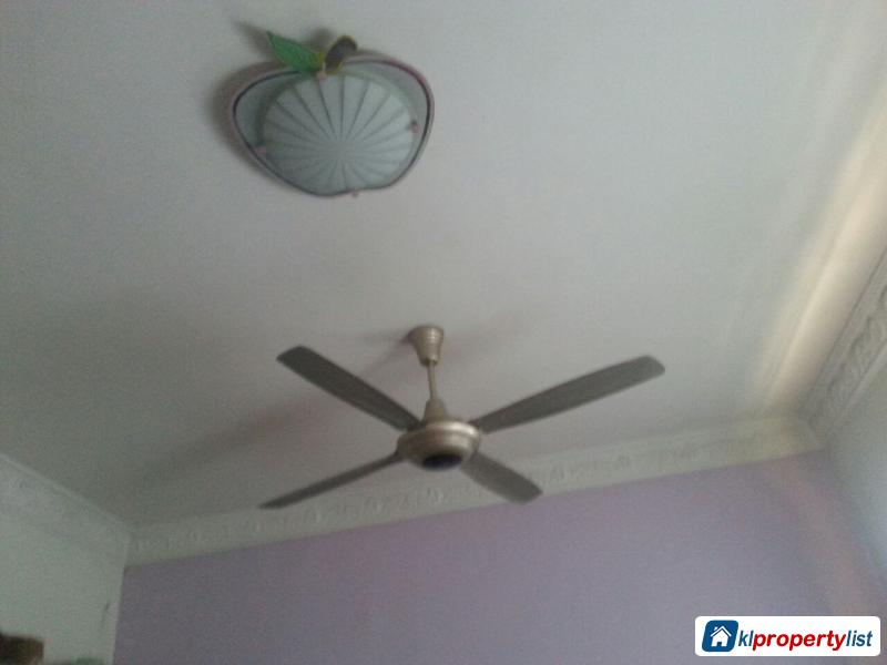 3 bedroom Apartment for sale in Ampang - image 3