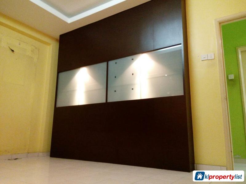 3 bedroom Condominium for sale in Ampang - image 3