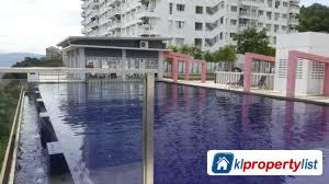 3 bedroom Condominium for sale in Ampang - image 3