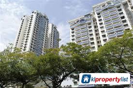 3 bedroom Condominium for sale in Ampang - image 3