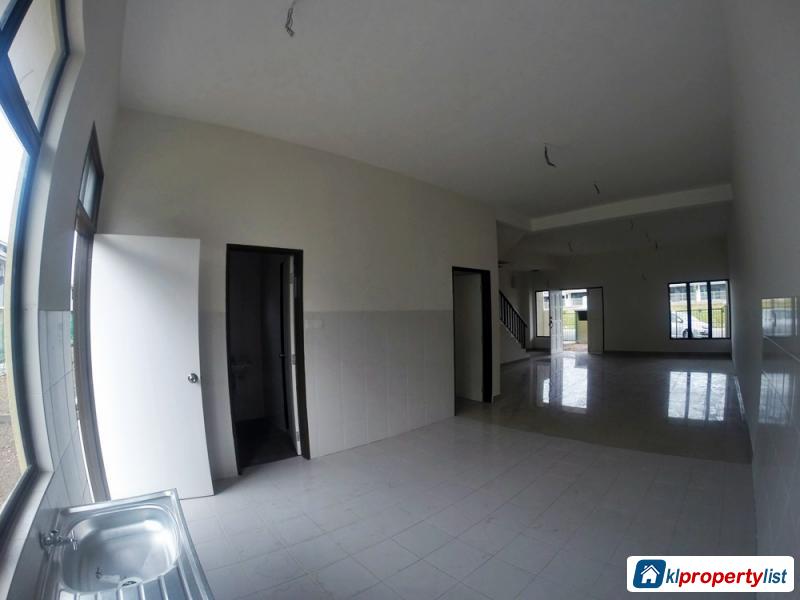 4 bedroom 2-sty Terrace/Link House for sale in Ampang - image 3