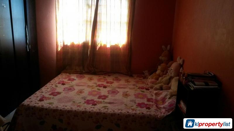 3 bedroom Apartment for sale in Ampang - image 3