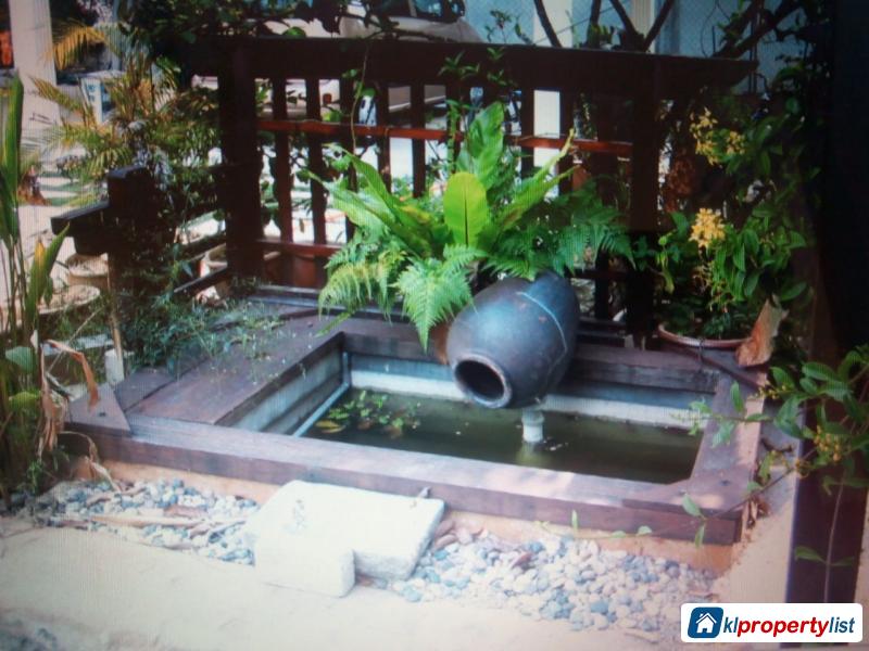 2 bedroom Bungalow for sale in Ampang - image 3