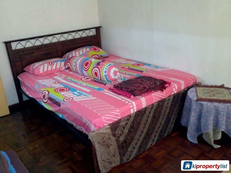 3 bedroom Apartment for sale in Ampang - image 3