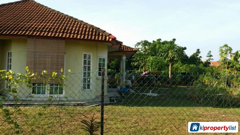3 bedroom Bungalow for sale in Ampang in Selangor