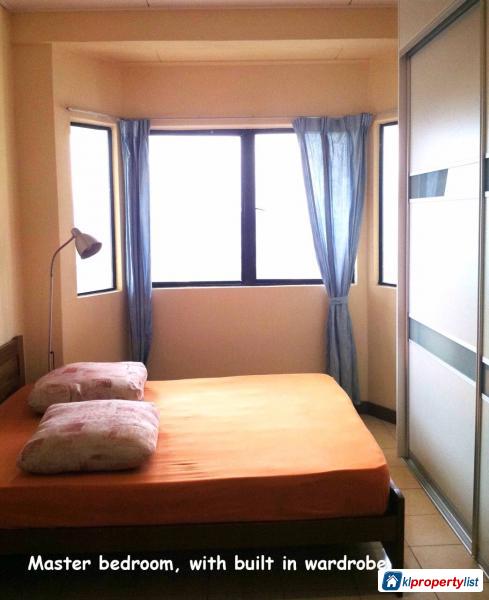 3 bedroom Condominium for sale in Ampang - image 3