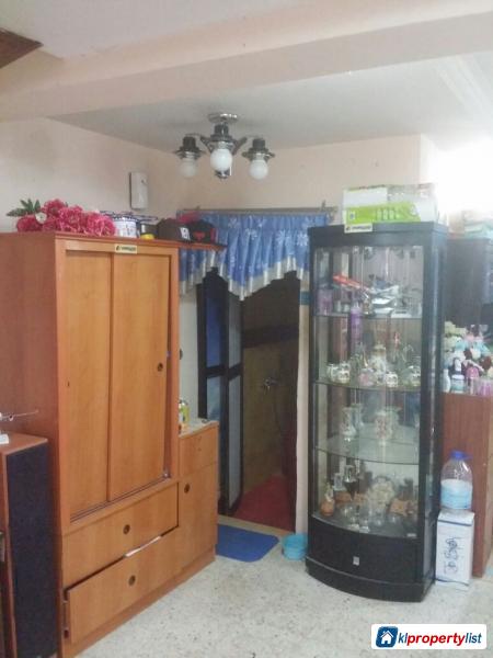 4 bedroom 2-sty Terrace/Link House for sale in Ampang in Selangor