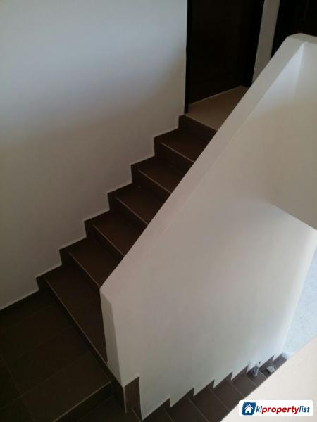 4 bedroom 2-sty Terrace/Link House for sale in Ampang - image 3