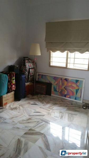 3 bedroom Apartment for sale in Ampang in Selangor