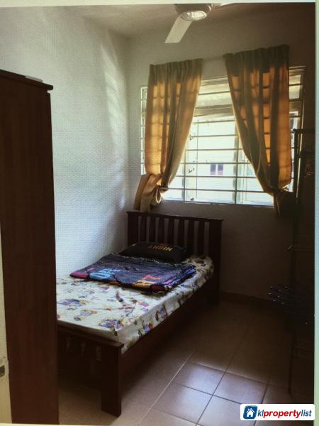 3 bedroom Apartment for sale in Ampang in Selangor