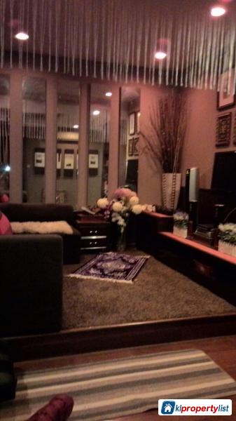 4 bedroom Penthouse for sale in Ampang - image 3