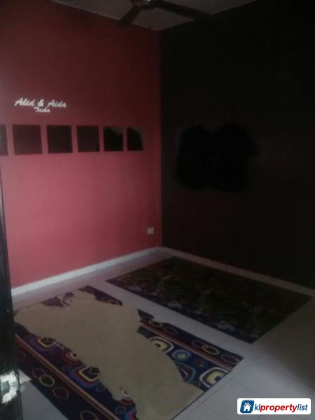 3 bedroom Apartment for sale in Ampang - image 3
