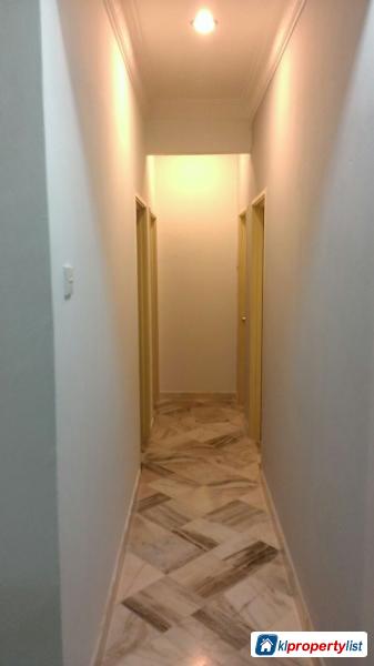 3 bedroom Apartment for sale in Ampang - image 3