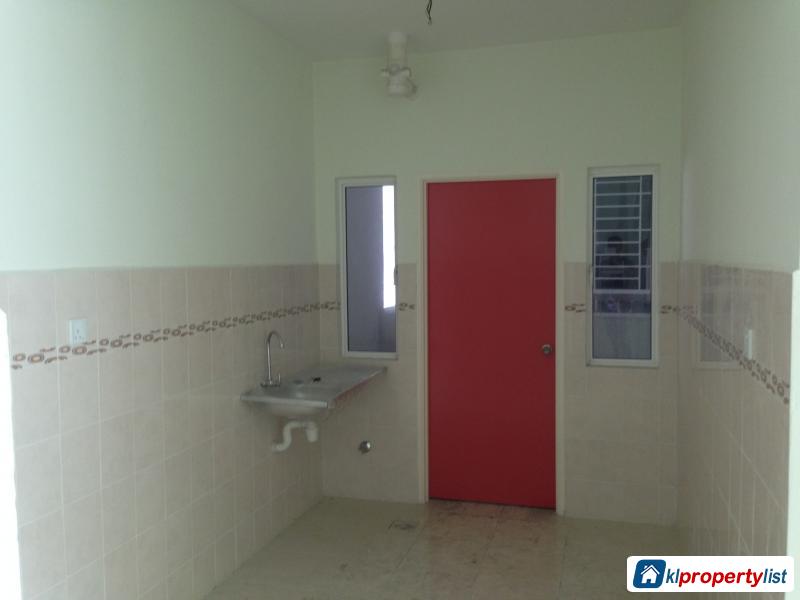 3 bedroom Condominium for sale in Ampang - image 4