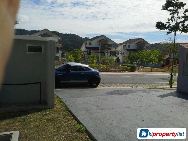 6 bedroom Bungalow for sale in Ampang - image 4