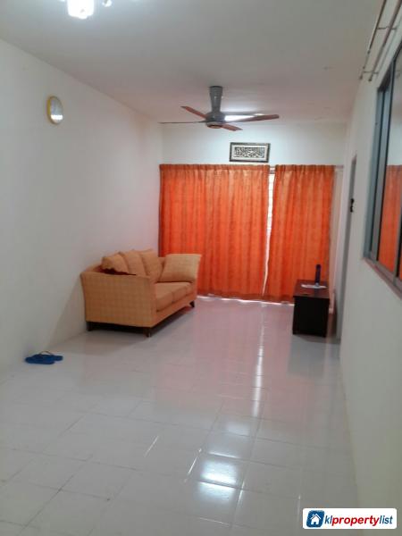 3 bedroom Apartment for sale in Ampang in Malaysia