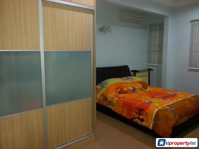 6 bedroom 2-sty Terrace/Link House for sale in Ampang - image 4