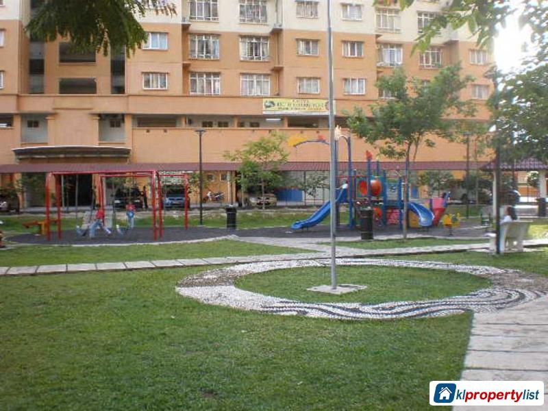 3 bedroom Apartment for sale in Ampang - image 4