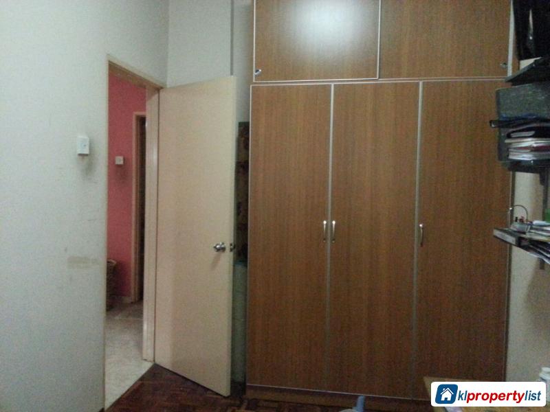 3 bedroom Condominium for sale in Ampang - image 4