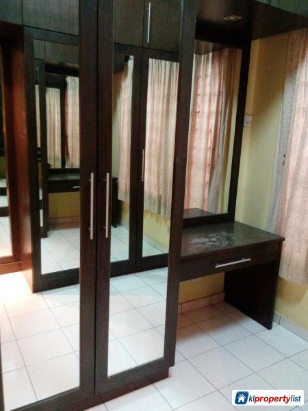 3 bedroom Condominium for sale in Ampang - image 4
