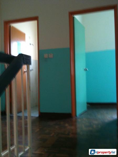 4 bedroom Semi-detached House for sale in Ampang in Malaysia