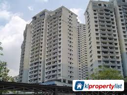 3 bedroom Condominium for sale in Ampang - image 4