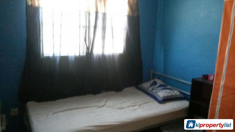 3 bedroom Apartment for sale in Ampang - image 4