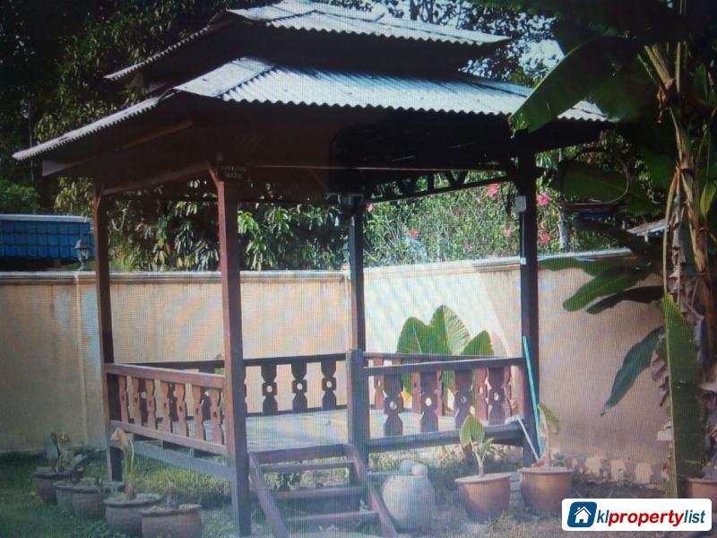 2 bedroom Bungalow for sale in Ampang - image 4