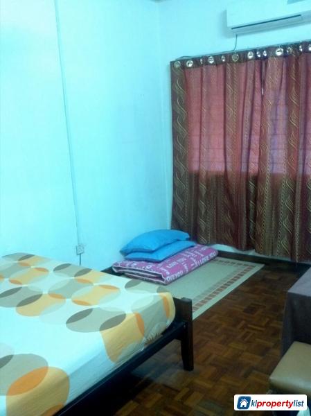 3 bedroom Apartment for sale in Ampang - image 4