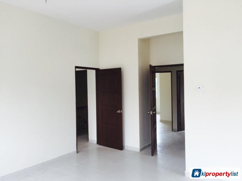5 bedroom Semi-detached House for sale in Ampang - image 4