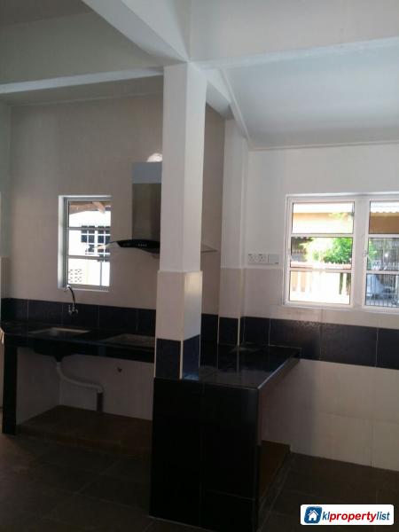 4 bedroom 2-sty Terrace/Link House for sale in Ampang - image 4