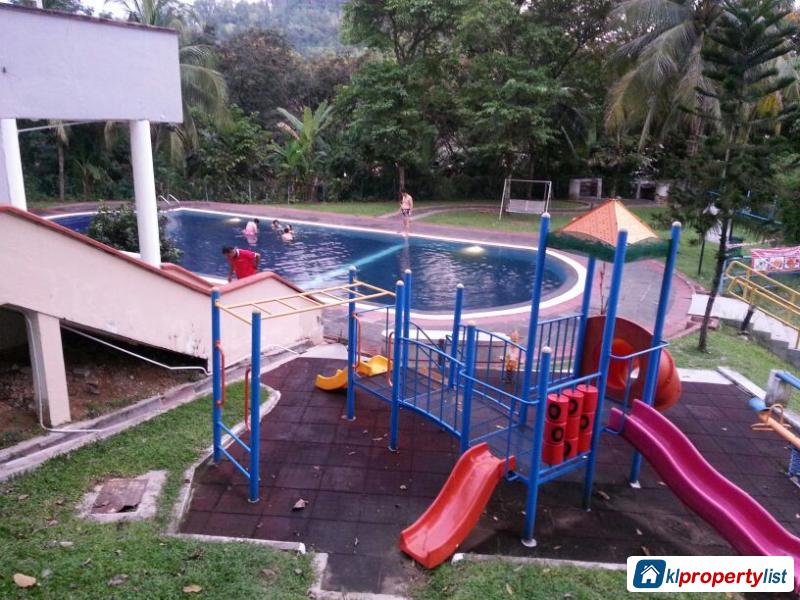 3 bedroom Condominium for sale in Ampang - image 4