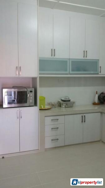 3 bedroom Apartment for sale in Ampang in Malaysia
