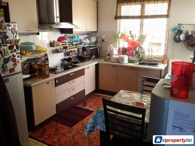3 bedroom Apartment for sale in Ampang - image 4