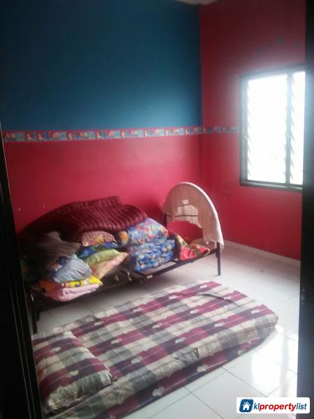 3 bedroom Apartment for sale in Ampang - image 4