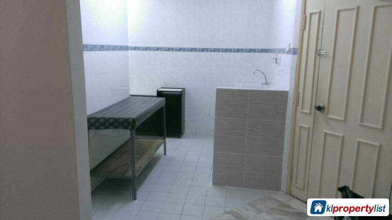 3 bedroom Apartment for sale in Ampang - image 4