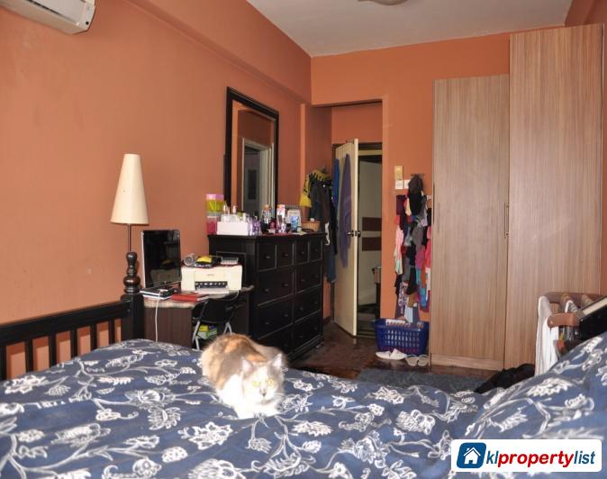 3 bedroom Condominium for sale in Ampang - image 4